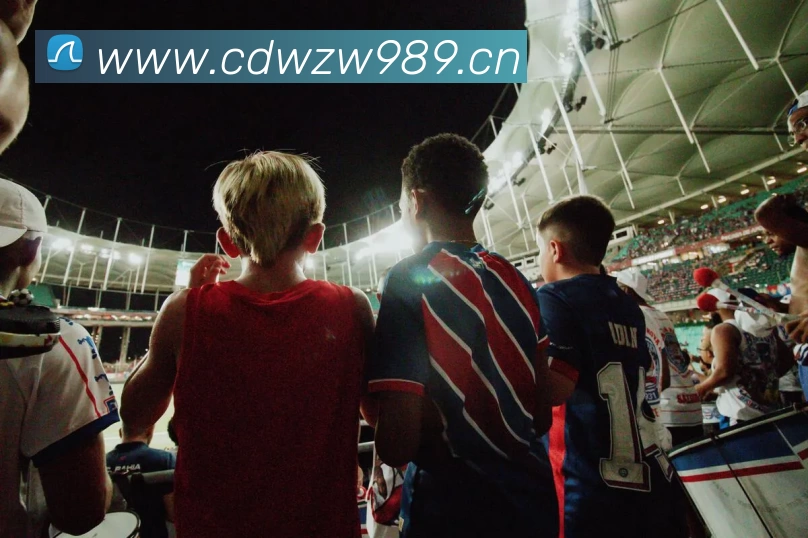 米兰·官方站官网 - 米兰MiLan(中国)全站App